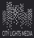 citylightslogo-500 City Lights Media Logo